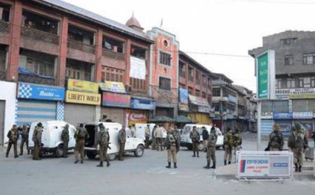 mobileinternetrestoredrestrictionliftedforfewhoursinkashmir